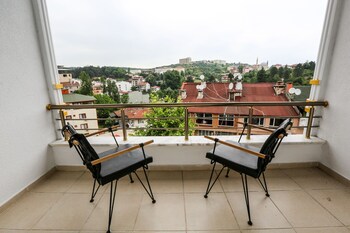 Thermal Saray Hotel & Spa Yalova,Istanbul>>Gökçedere,2 star