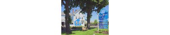 coast village inn and cottages