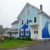 coast village inn and cottages