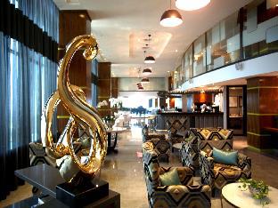 Coastlands Umhlanga Hotel And Convention Centre,Golden Mile>>Durban,4 star