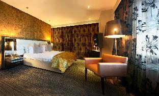 Coastlands Umhlanga Hotel And Convention Centre,Golden Mile>>Durban,4 star