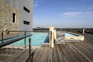 Coastlands Umhlanga Hotel And Convention Centre,Golden Mile>>Durban,4 star