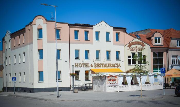 City-Image
