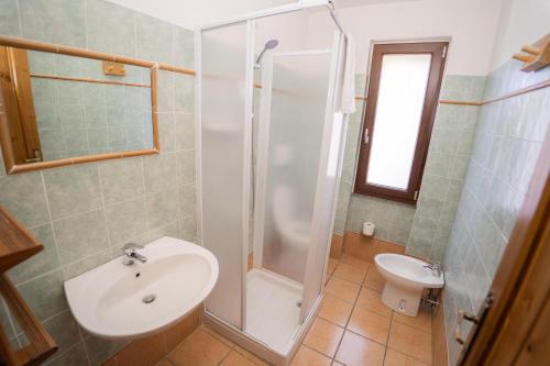 agriturismo zugarelli