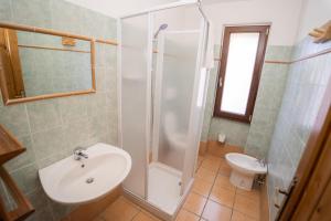 agriturismo zugarelli