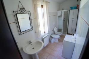 agriturismo zugarelli