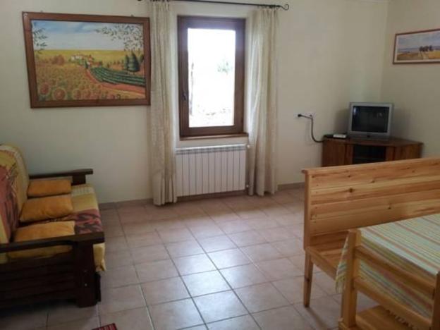 agriturismo zugarelli