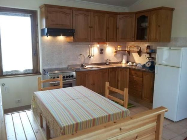 agriturismo zugarelli