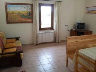 agriturismo zugarelli