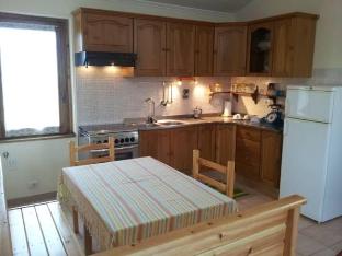 agriturismo zugarelli