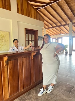 Maya Heights Village Resort,,3 star