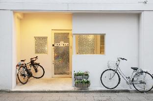 casa blanca guesthouse hostel