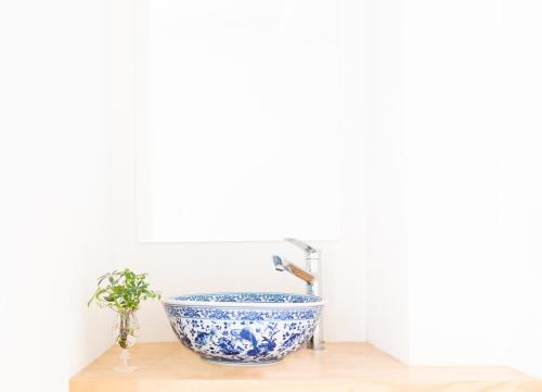 casa blanca guesthouse hostel