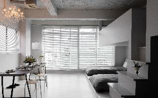 Casa Blanca Guesthouse - Hostel,Nagasaki Prefecture>>Nagasaki,2 star