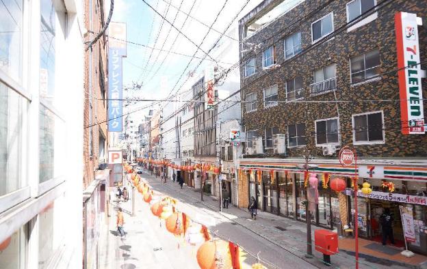 casa blanca guesthouse hostel