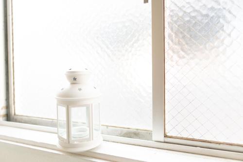 casa blanca guesthouse hostel