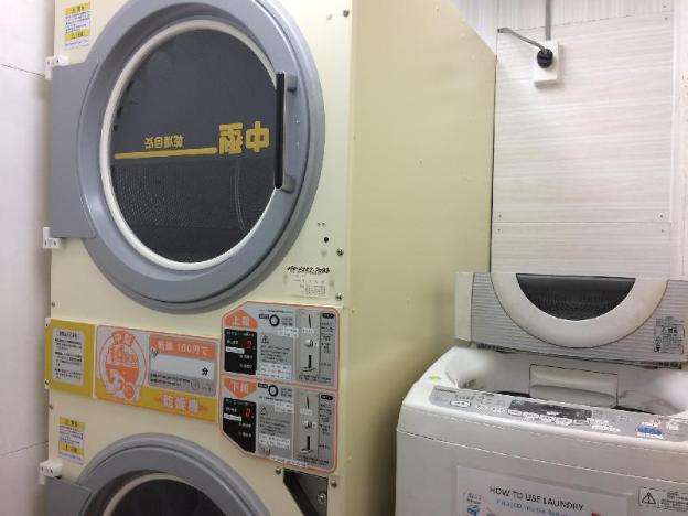 casa blanca guesthouse hostel