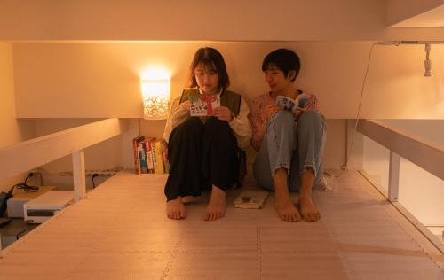 casa blanca guesthouse hostel