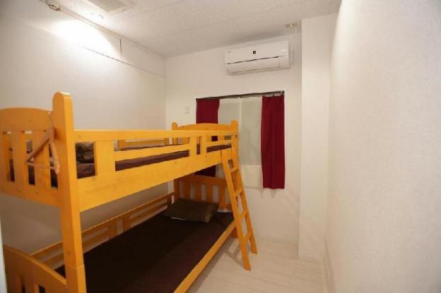 casa blanca guesthouse hostel