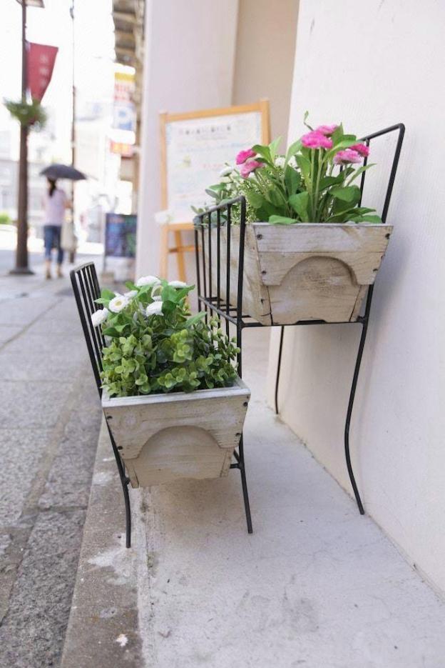 casa blanca guesthouse hostel