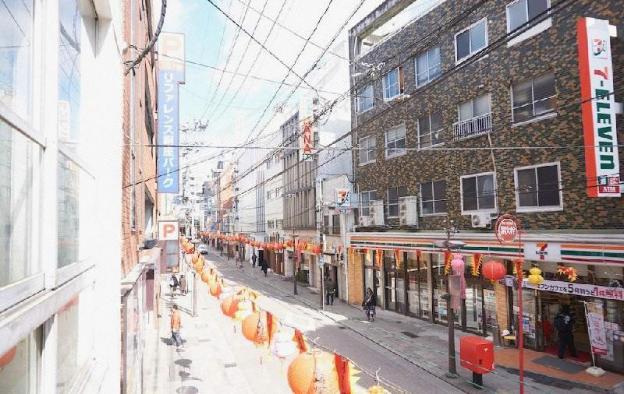 casa blanca guesthouse hostel