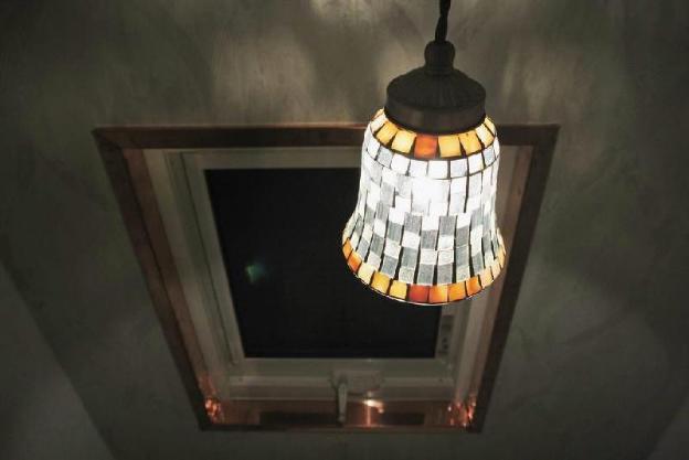 casa blanca guesthouse hostel