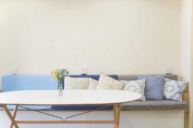 casa blanca guesthouse hostel