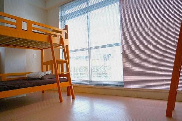 casa blanca guesthouse hostel