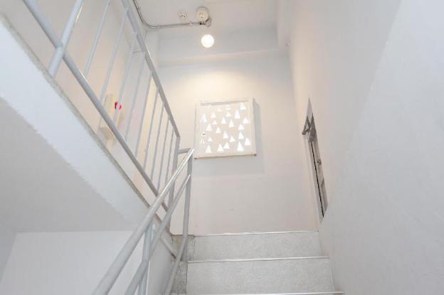 casa blanca guesthouse hostel