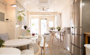 Casa Blanca Guesthouse - Hostel,Nagasaki Prefecture>>Nagasaki,2 star