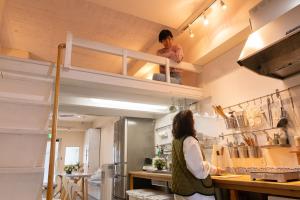 casa blanca guesthouse hostel