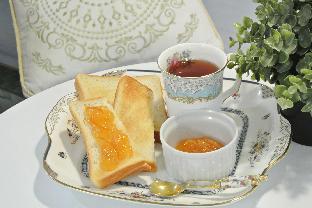 casa blanca guesthouse hostel