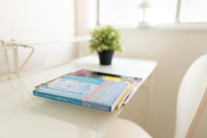 casa blanca guesthouse hostel