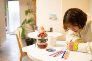 casa blanca guesthouse hostel