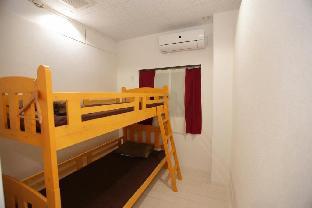 casa blanca guesthouse hostel