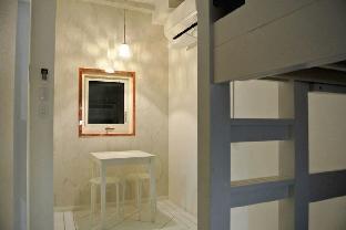 casa blanca guesthouse hostel