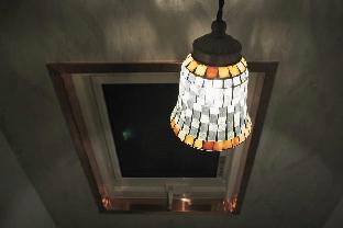 casa blanca guesthouse hostel