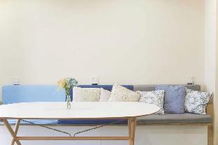 casa blanca guesthouse hostel