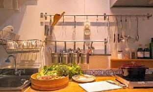 casa blanca guesthouse hostel