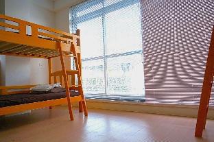 casa blanca guesthouse hostel