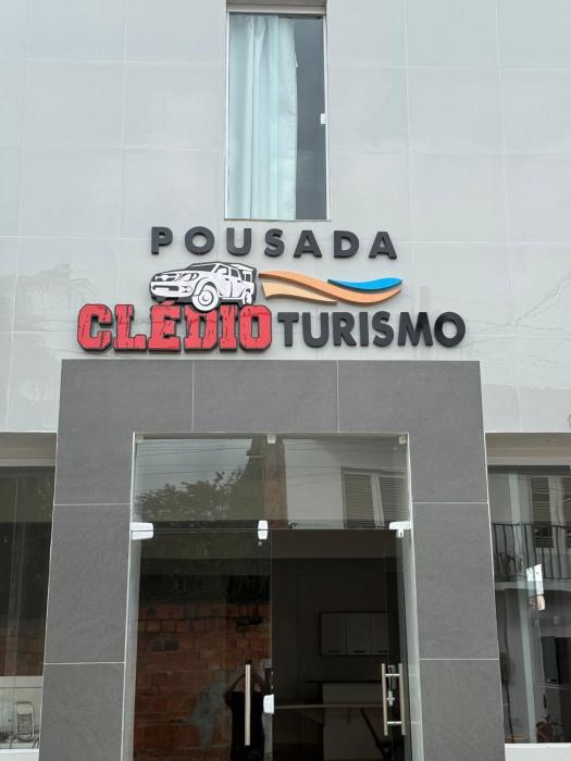barreirinhas