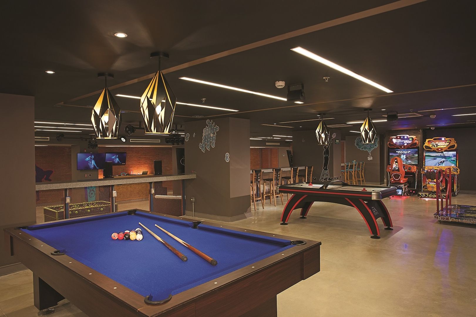 dreams playa mujeres golf and spa resort all inclusive