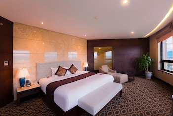 minh toan galaxy hotel