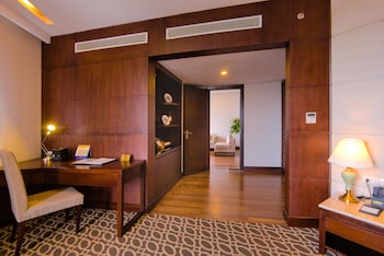 minh toan galaxy hotel