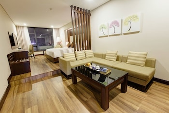 minh toan galaxy hotel