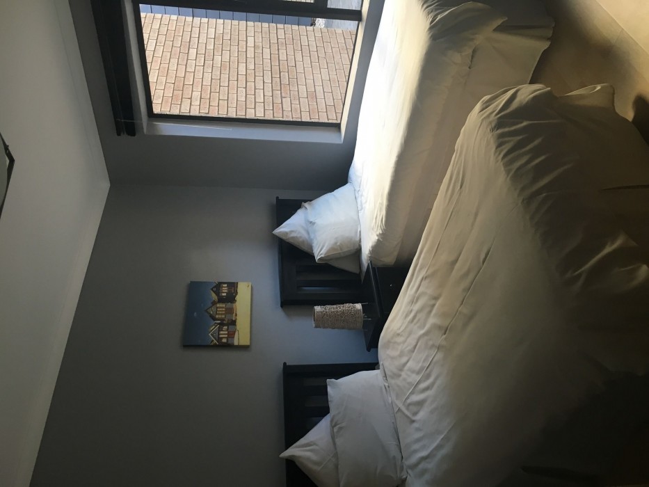 mentors country estate