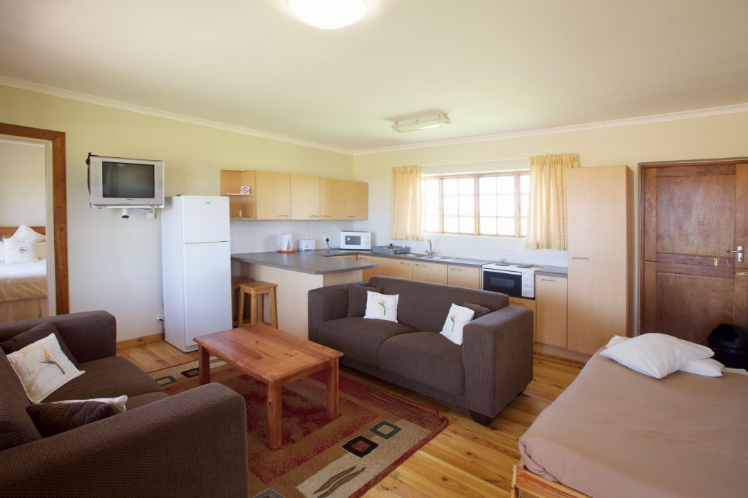 mentors country estate