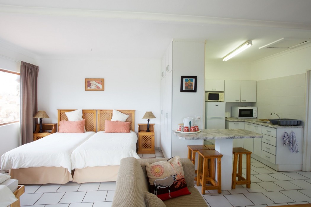 Mentors Country Estate,Eastern Cape>>Cacadu,3 star