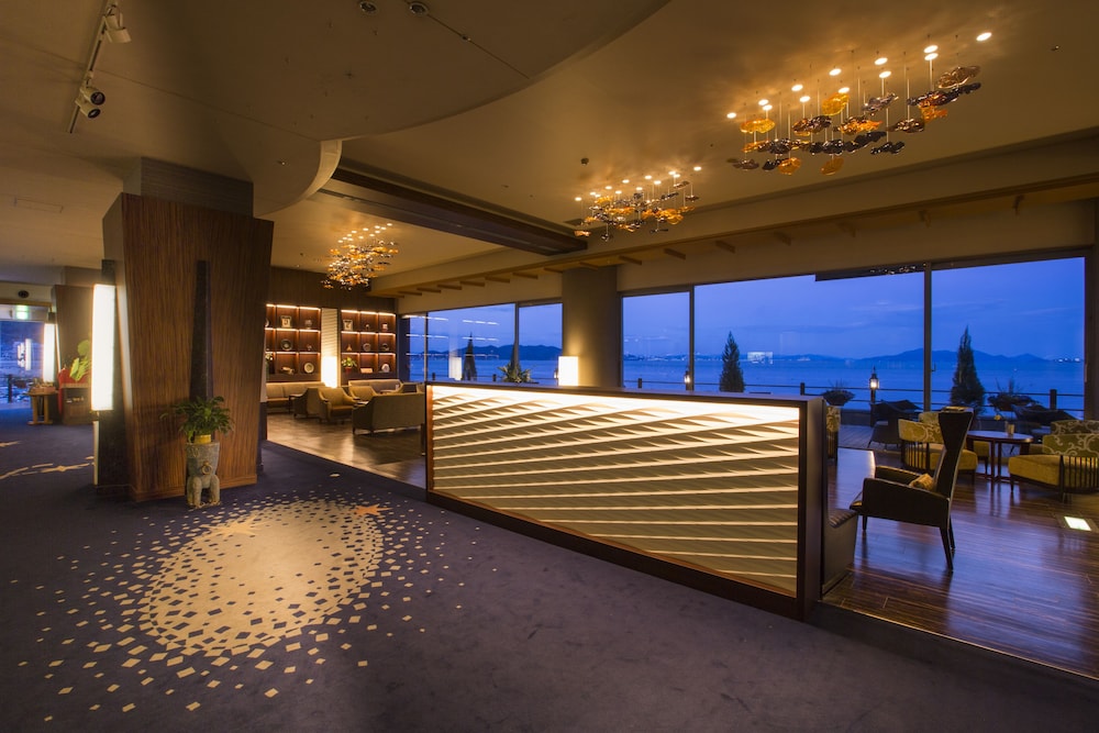 hotel ofutei