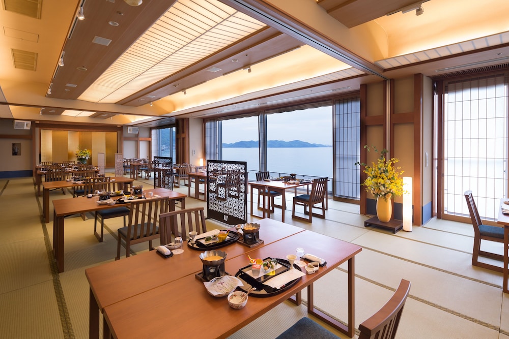 hotel ofutei